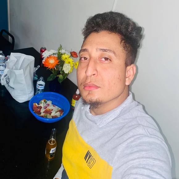 ramonnavarro891
